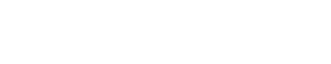Coaching Logo Klein-Mehlo Esslingen